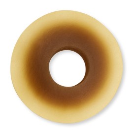 ANILLO CONVEXO DE 30 MM 76530 C/10