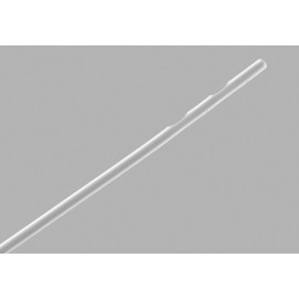 CATETER PARA URODINAMIA TRIPLE LUMEN 7.4FR, 30CM.