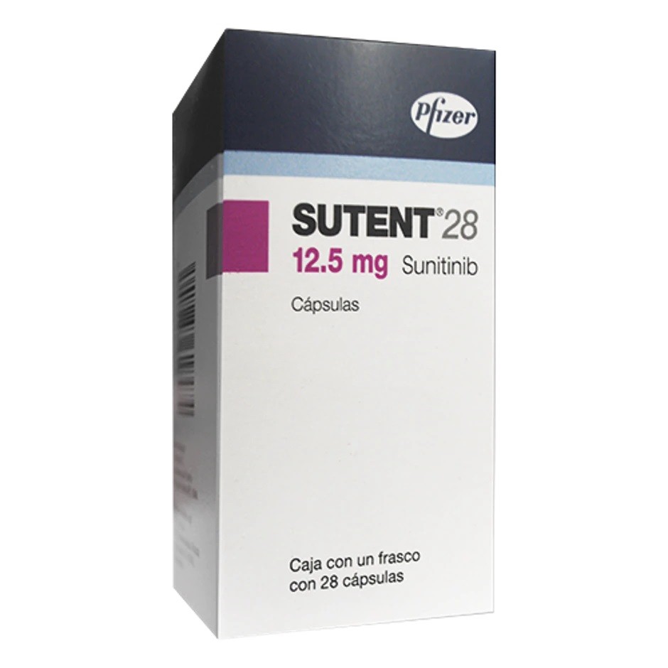 Medicamentos, insumos y equipo médico